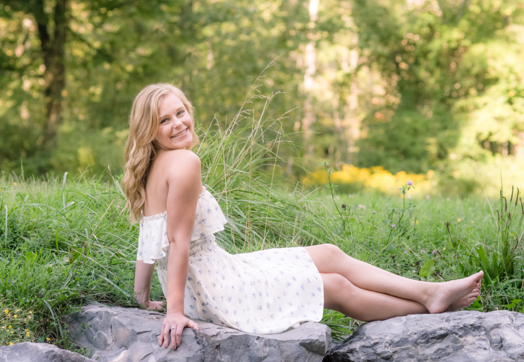 high school senior, country, Bemus Point Photography, NP photography