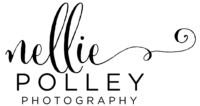 nellie polley photography