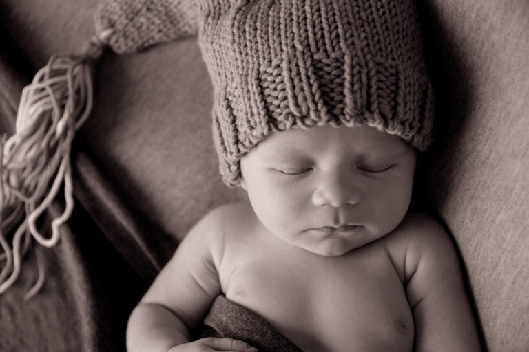 natural-lifestyle-newborn-portrait-5