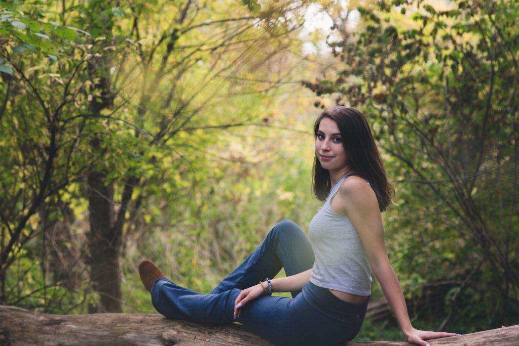 high school senior, country, Bemus Point Photography, NP photography