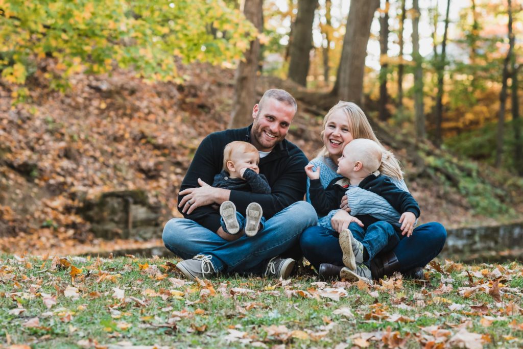 kids, family, park, bemus point, np photography