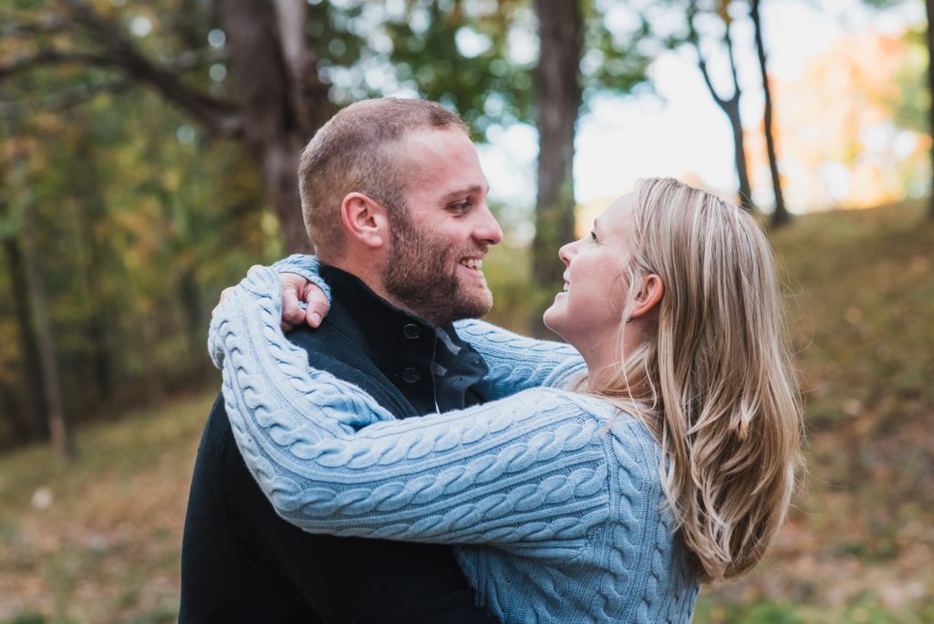 Family, park , couples, Bemus Point Photography, NP Photography