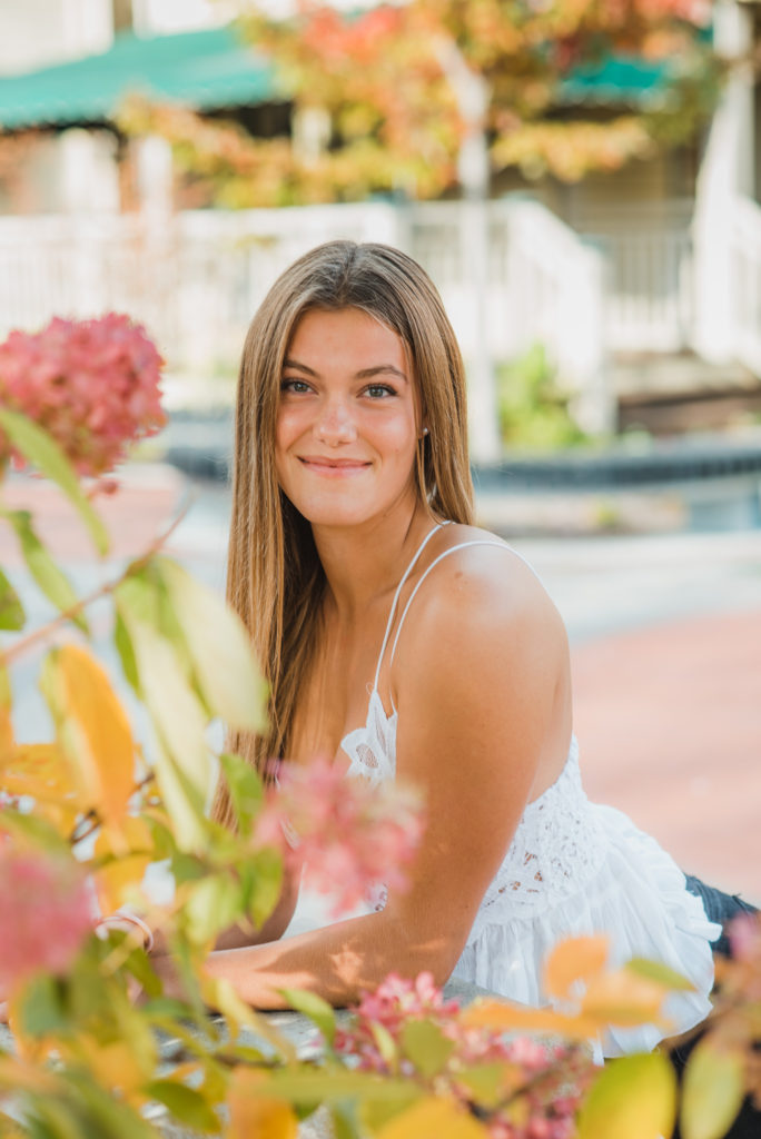 Seniors photographer in Bemus Point, NY | Seniors Photoshoot Services, high school senior, Bemus Point Photography, NP photography