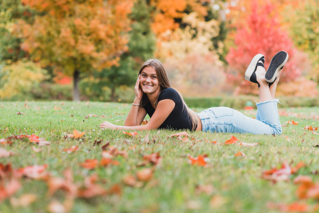 high school senior, bemus Point Photography, NP Photography