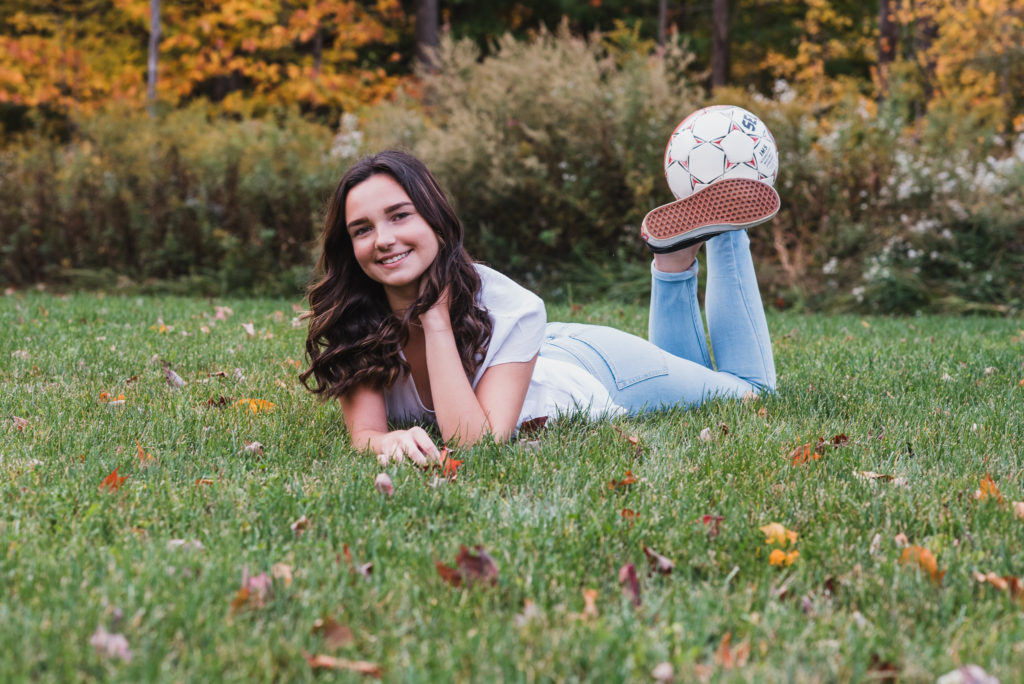 high school senior, country, Bemus Point Photography, NP photography