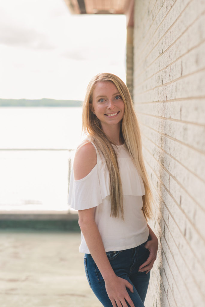 high school senior, Bemus Point Photography, NP Photography