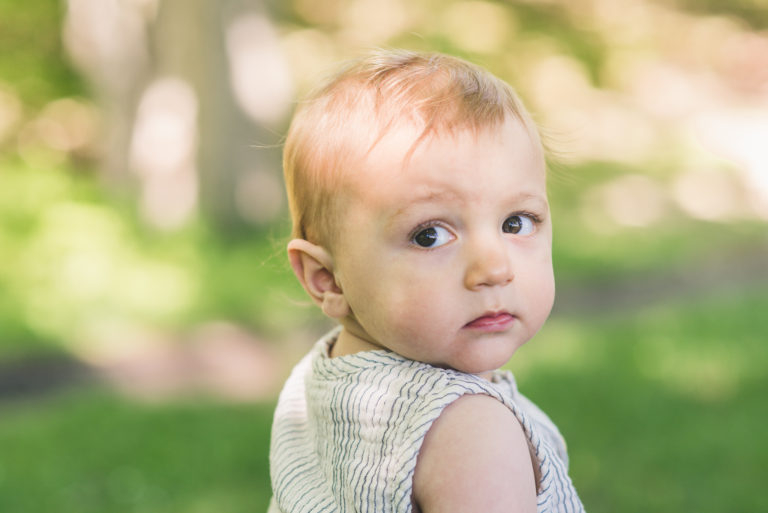 kids, family, park, Bemus Point Photographer, NP Photography