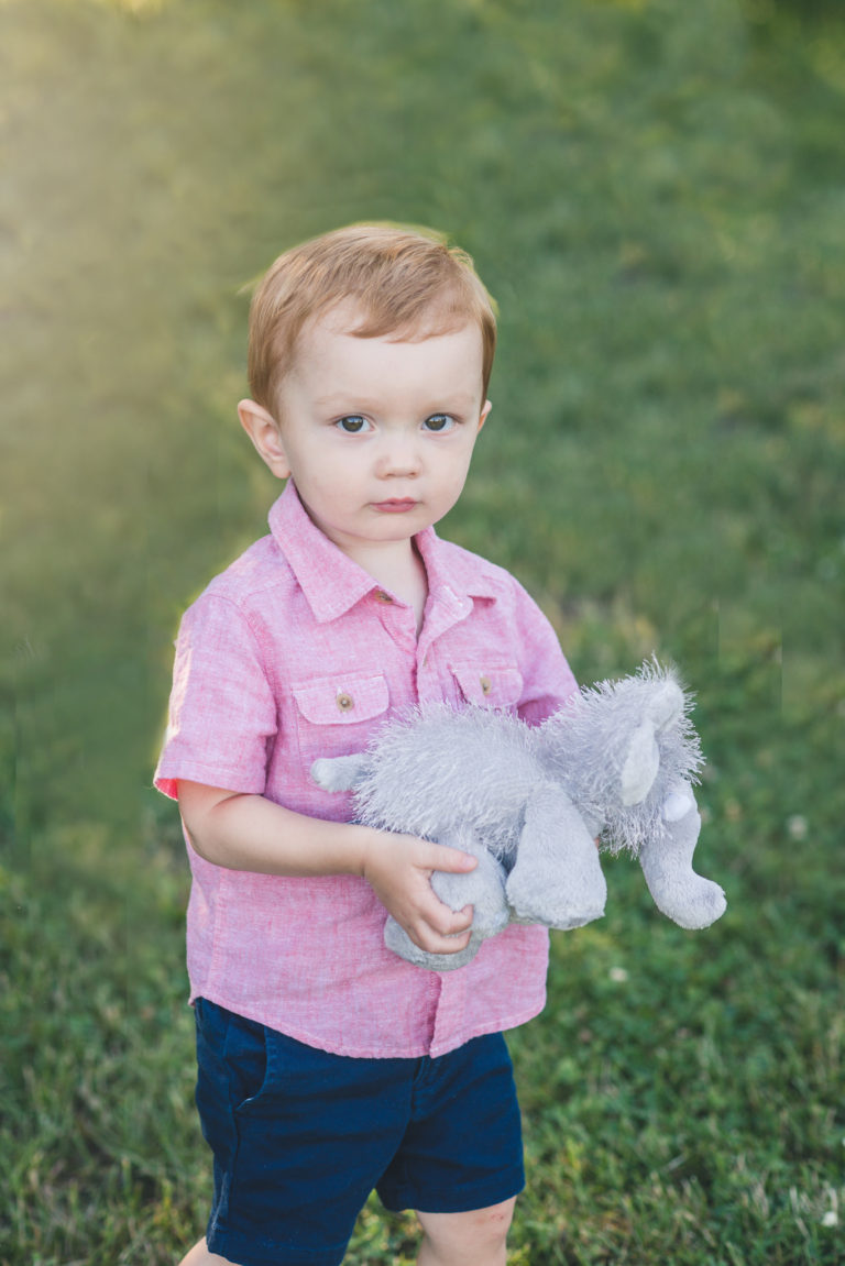 kids, family, Bemus Point Photographer, NP Photography