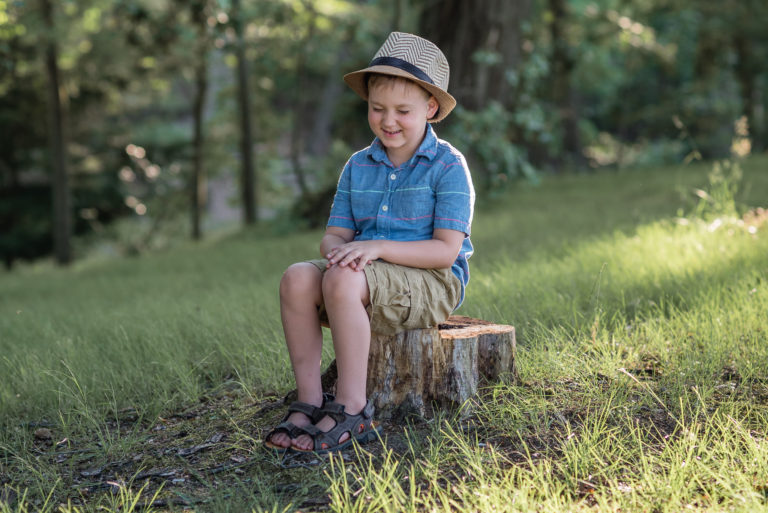 kids, family, Allen park, Bemus Point Photographer, NP Photography