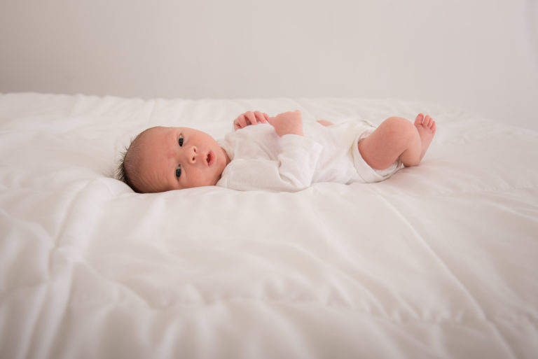 Lifestyle Newborn Photography NY | Maternity Photographer | NP